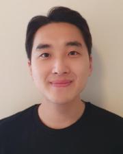 Daiil Jun