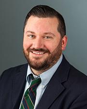 Derek Reed