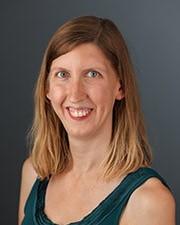 Briana McGeough